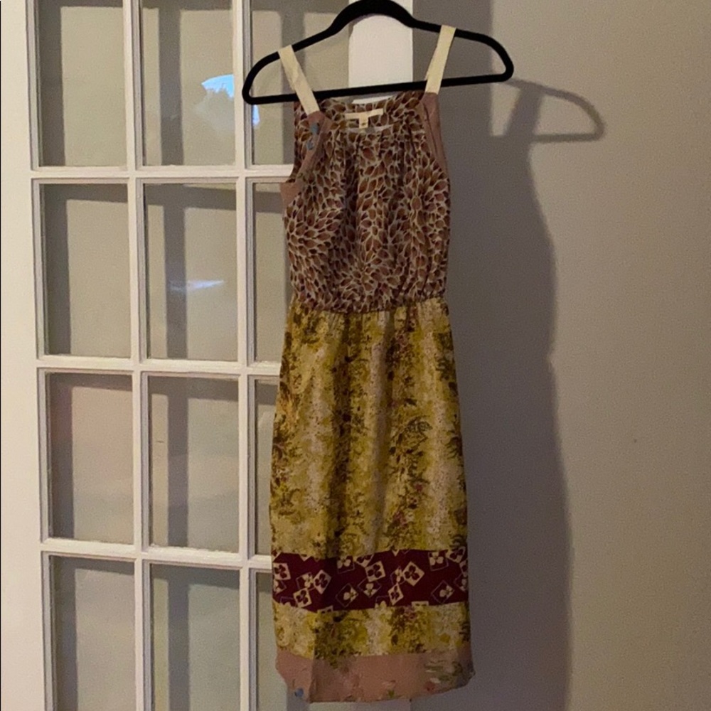 Incredible dress!